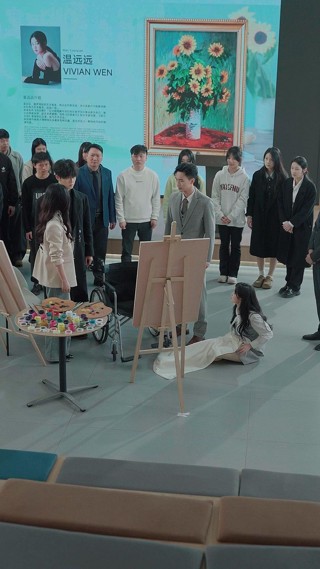 Episod 20