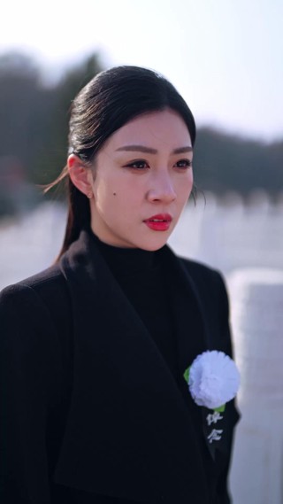 話 17