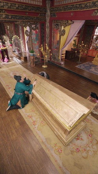 Episódio 14