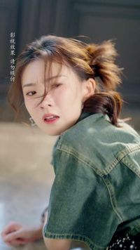 話 18
