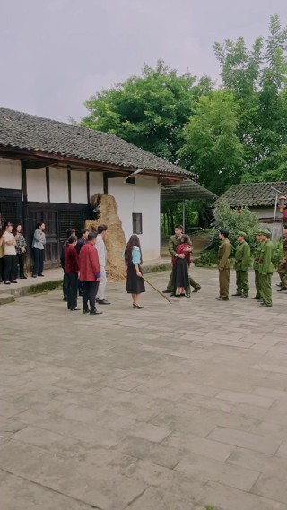 Episode 20