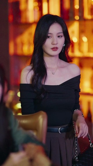話 29