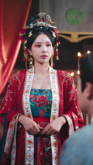 Episode 9