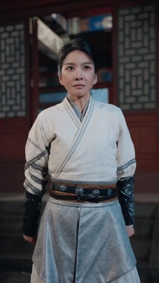 Épisode 16