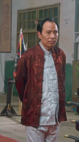 Episode 17