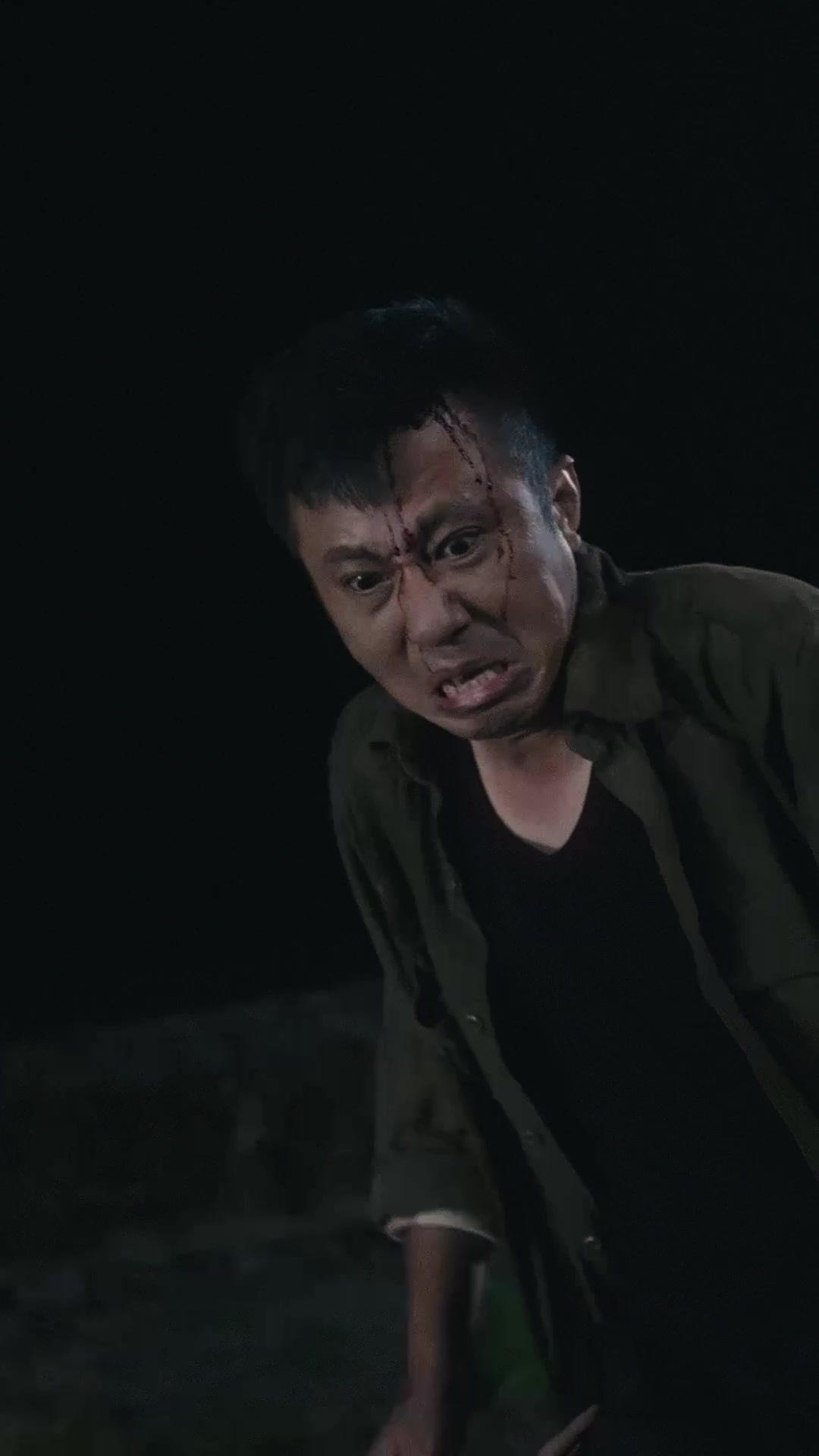 Épisode 7