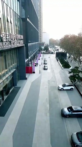 話 11