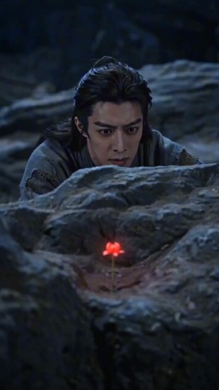 話 20