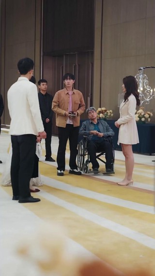 ตอนที่ 14