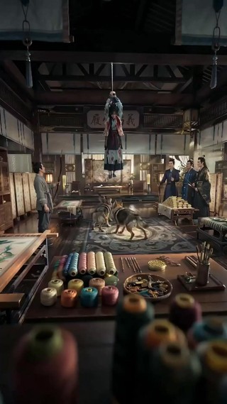 Episodio 5