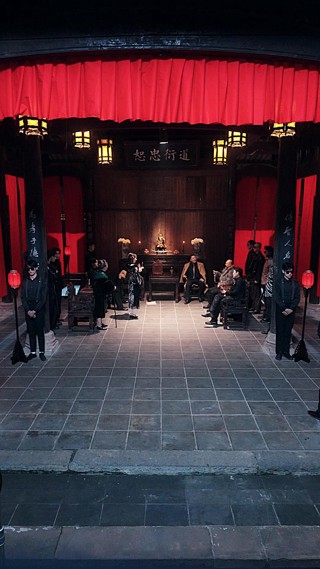 Épisode 10