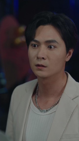 話 5
