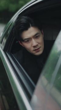 話 3
