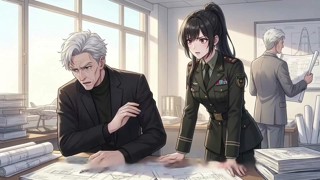 話 24