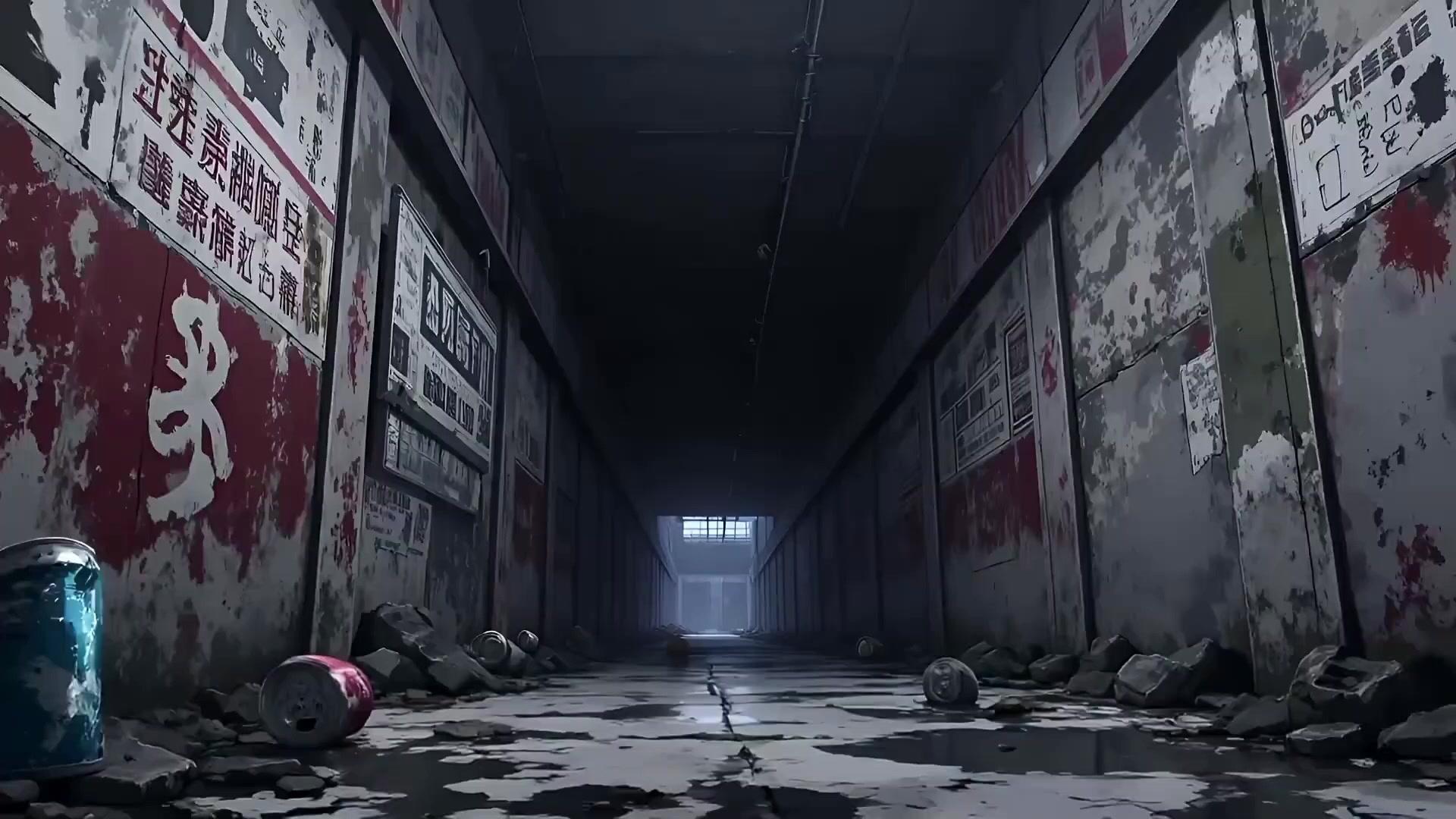 話 1