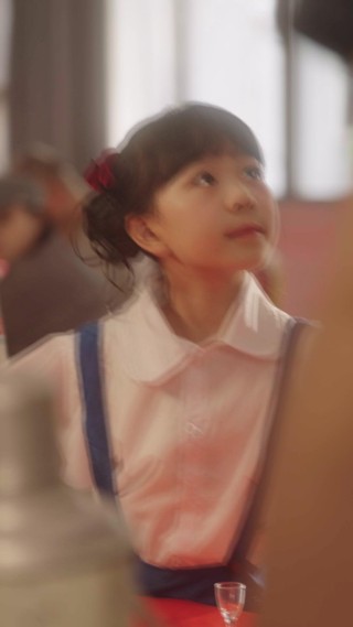 Tập 20