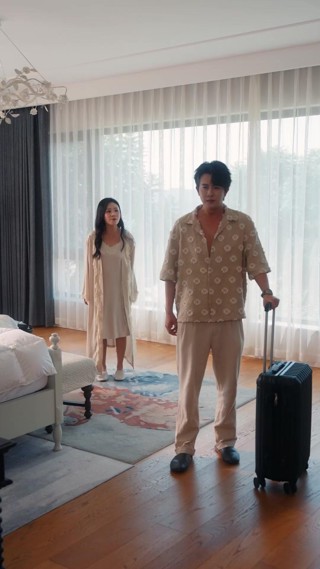 Episodio 20