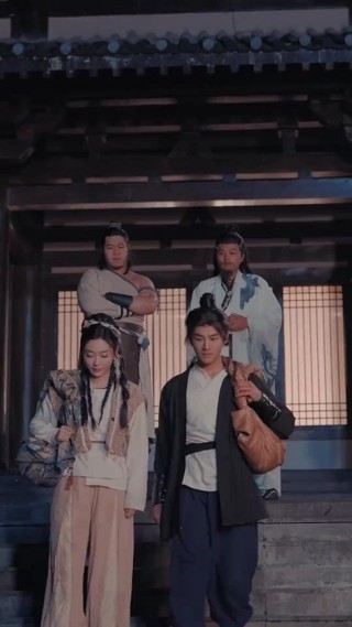 Episode 27