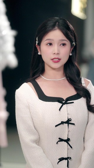 ตอนที่ 25