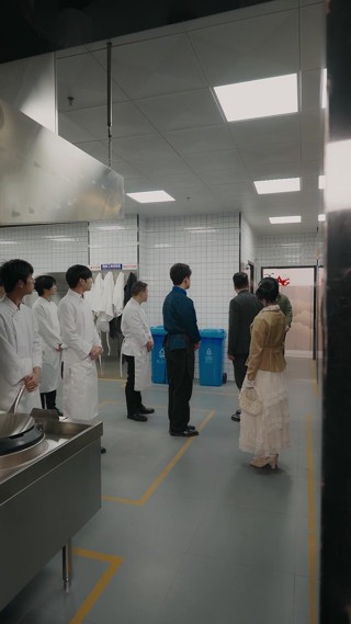 Episode 14
