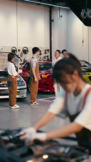 ตอนที่ 12