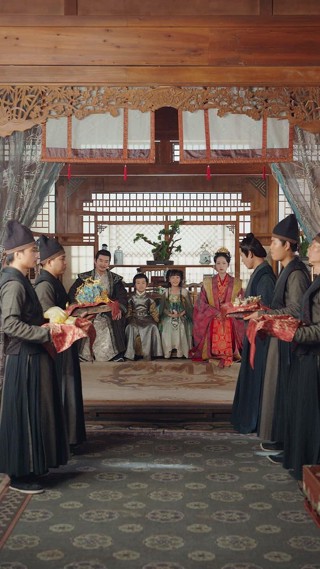 Épisode 18