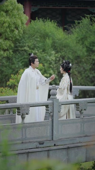 話 12