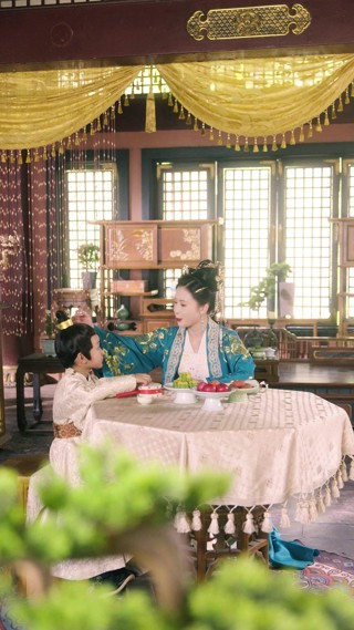 ตอนที่ 21