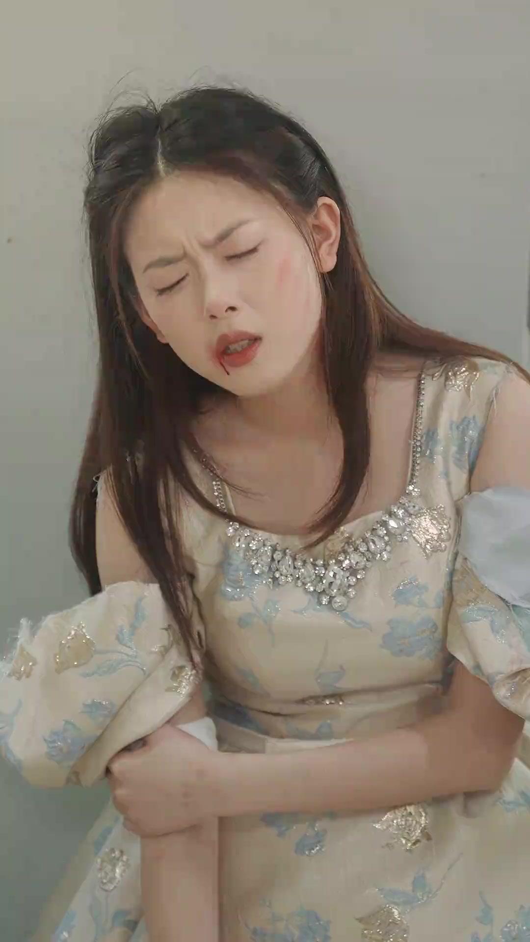 Episode 14