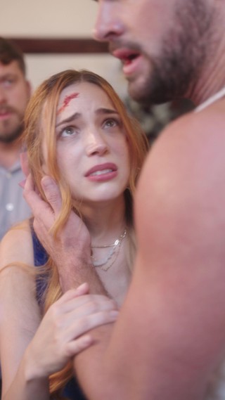 Épisode 21