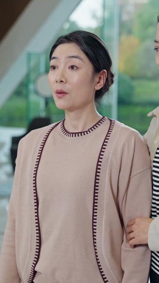 Episode 26