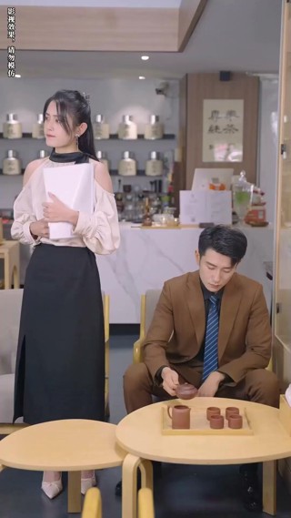 Episode 22