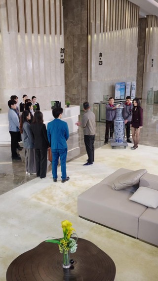 Épisode 2