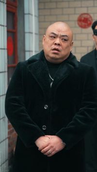 話 11
