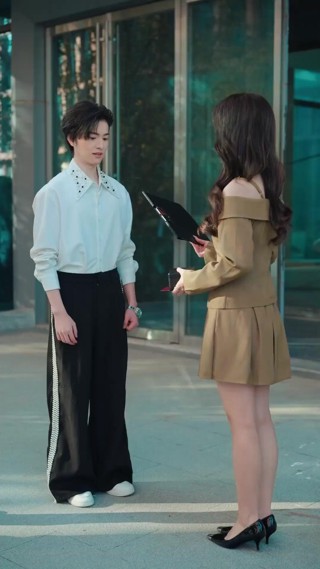 Episode 29