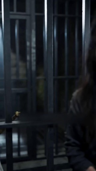 Episodio 22