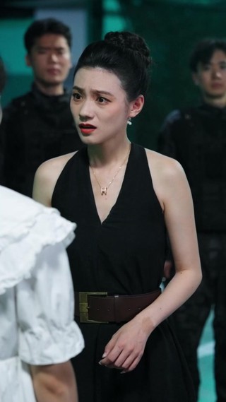 話 29