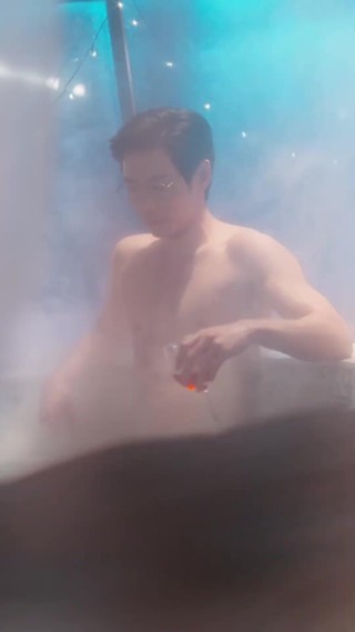 Episodio 10