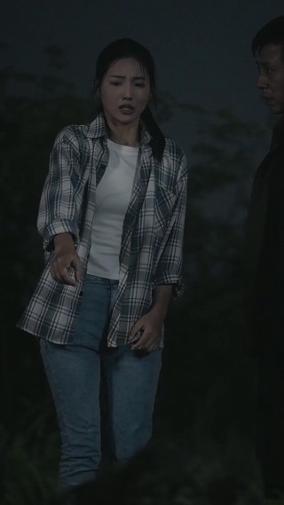 Épisode 18