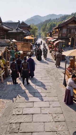 Episodio 10