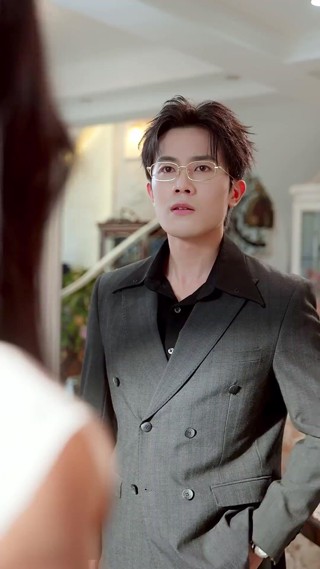 Tập 2