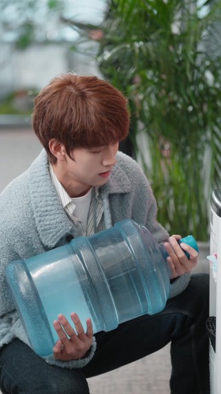 ตอนที่ 13