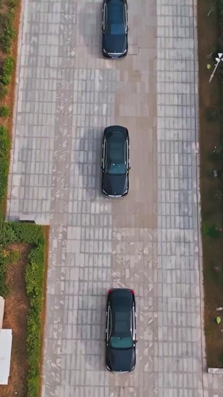 Épisode 1
