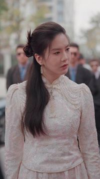 ตอนที่ 30