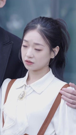 話 27