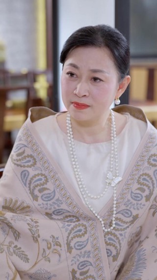 話 28