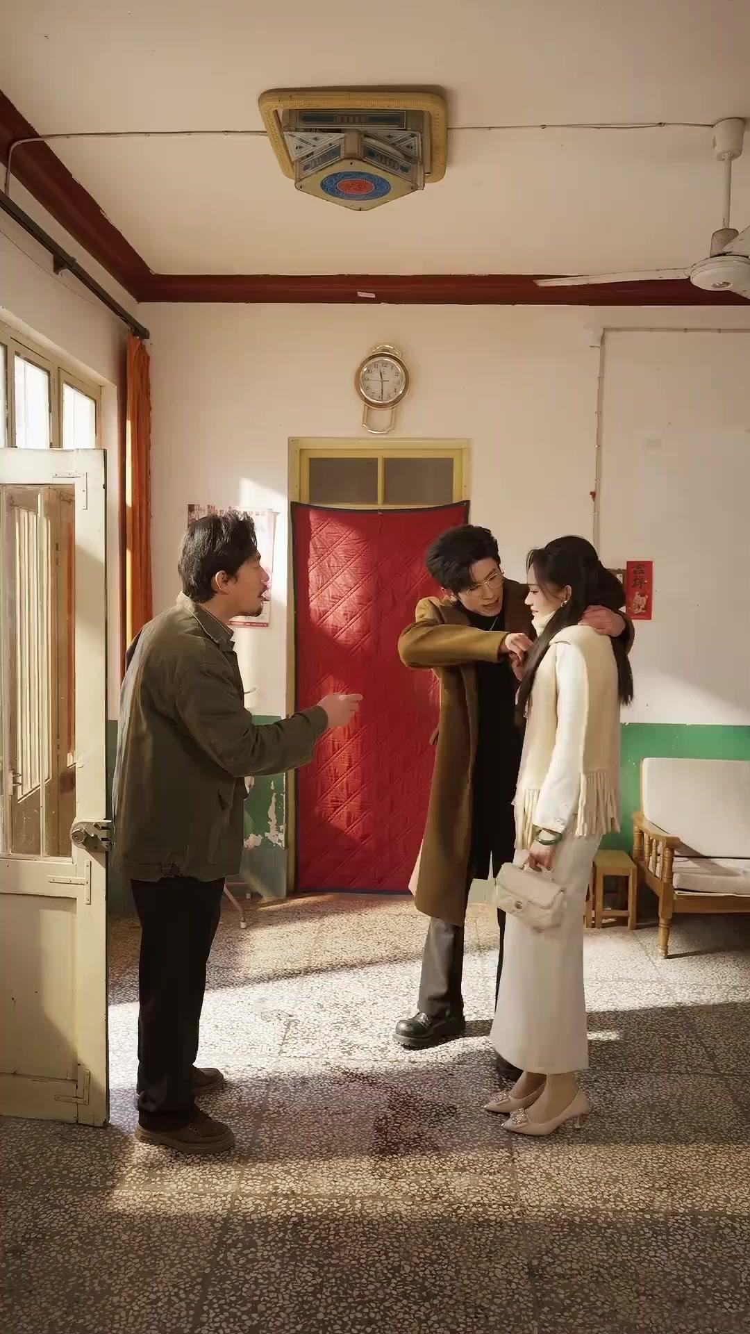 Episode 5