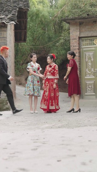 Épisode 21