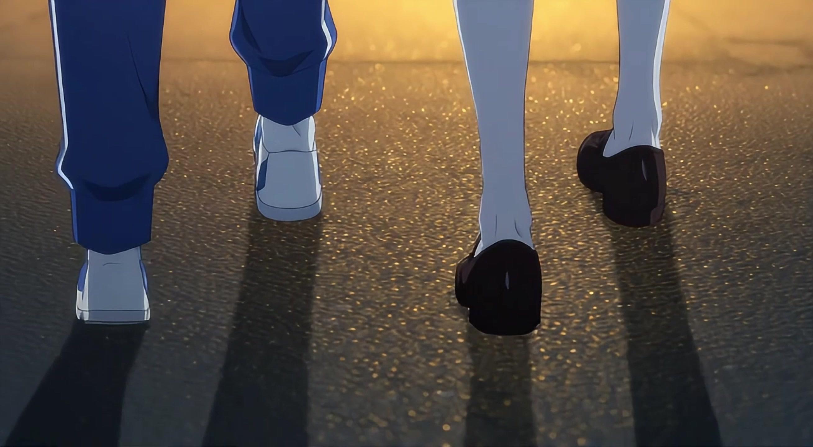 Episod 9