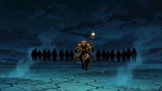 Episode 26
